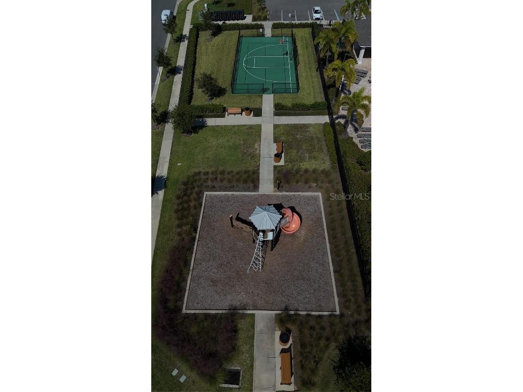 14022 Frasier Street Winter Garden FL 34787 S5138177 image23