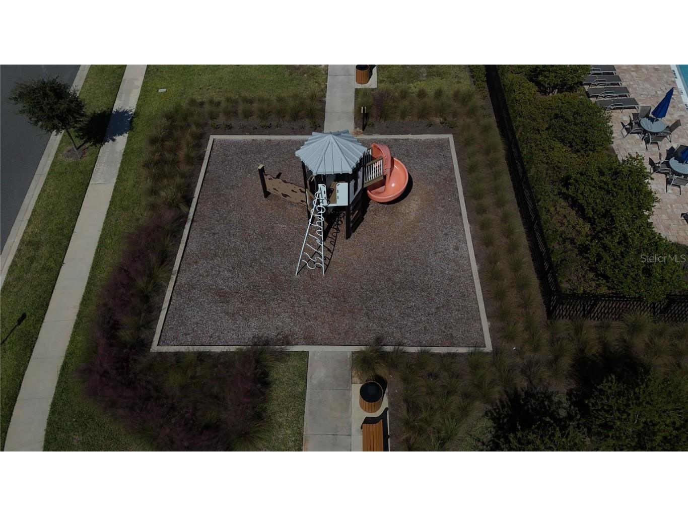 14022 Frasier Street Winter Garden FL 34787 S5138177 image24