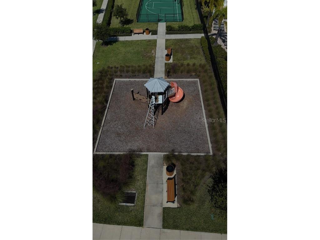 14022 Frasier Street Winter Garden FL 34787 S5138177 image25