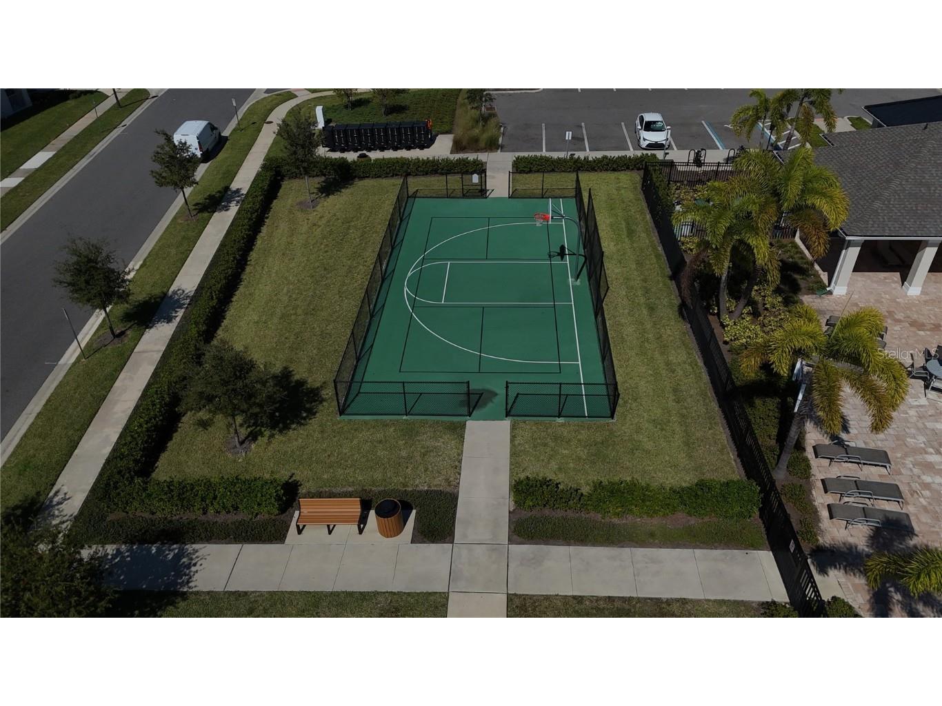 14022 Frasier Street Winter Garden FL 34787 S5138177 image26