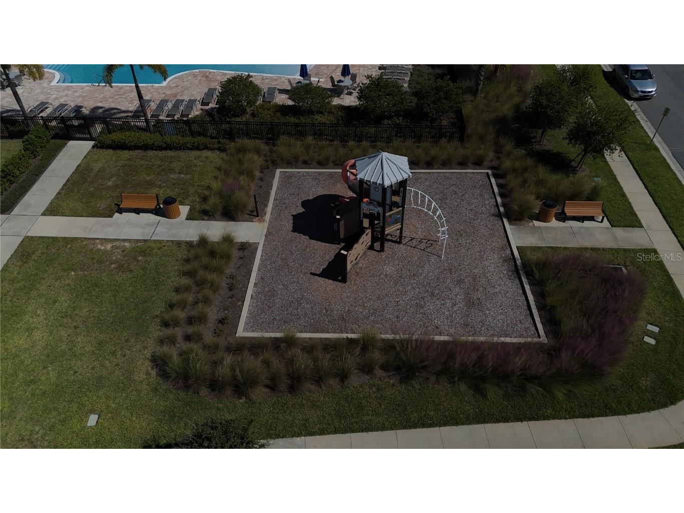 14022 Frasier Street Winter Garden FL 34787 S5138177 image27