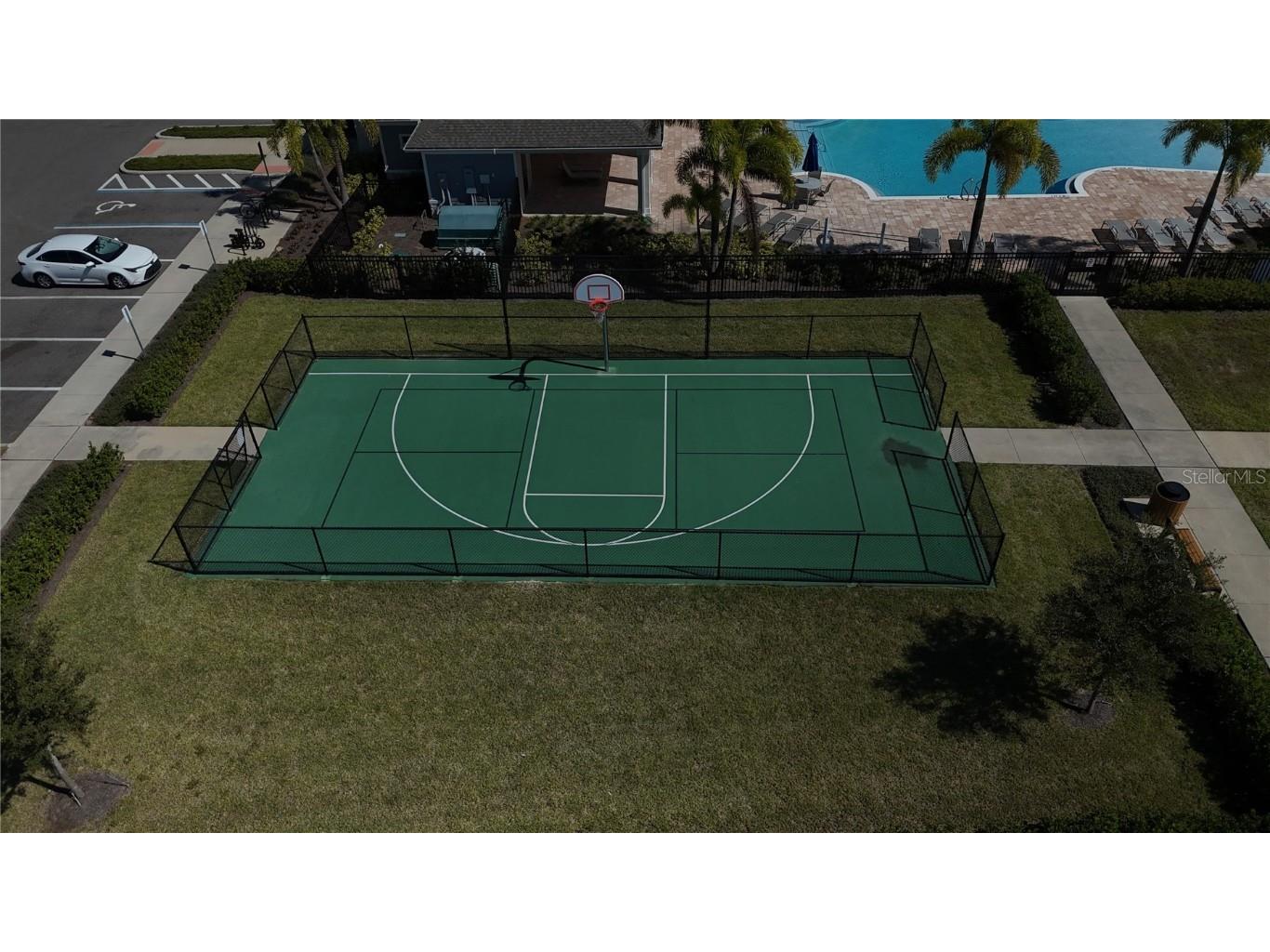 14022 Frasier Street Winter Garden FL 34787 S5138177 image28