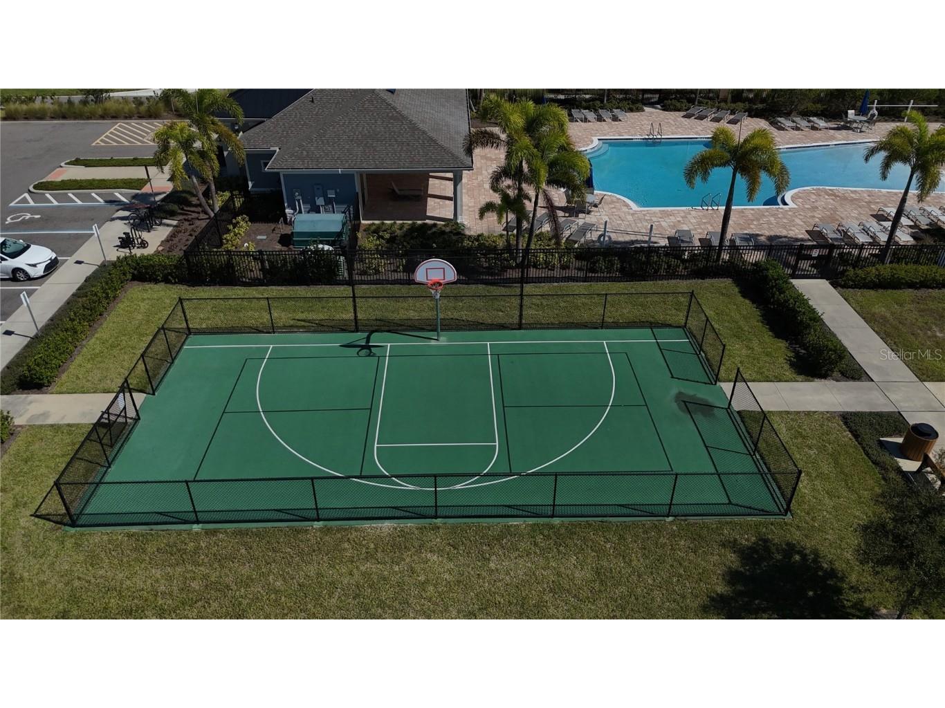 14022 Frasier Street Winter Garden FL 34787 S5138177 image29