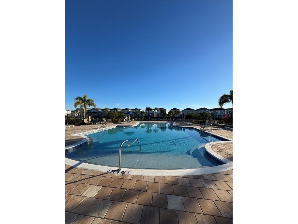 14022 Frasier Street Winter Garden FL 34787 S5138177 image3