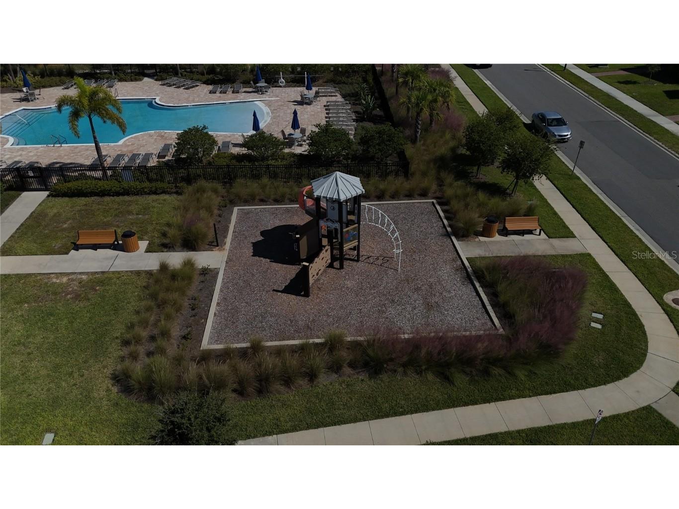 14022 Frasier Street Winter Garden FL 34787 S5138177 image30