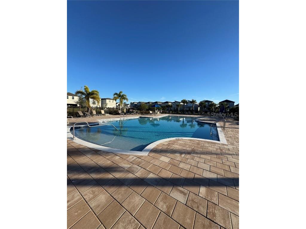 14022 Frasier Street Winter Garden FL 34787 S5138177 image4