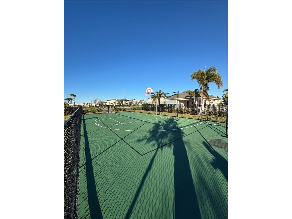 14022 Frasier Street Winter Garden FL 34787 S5138177 image5