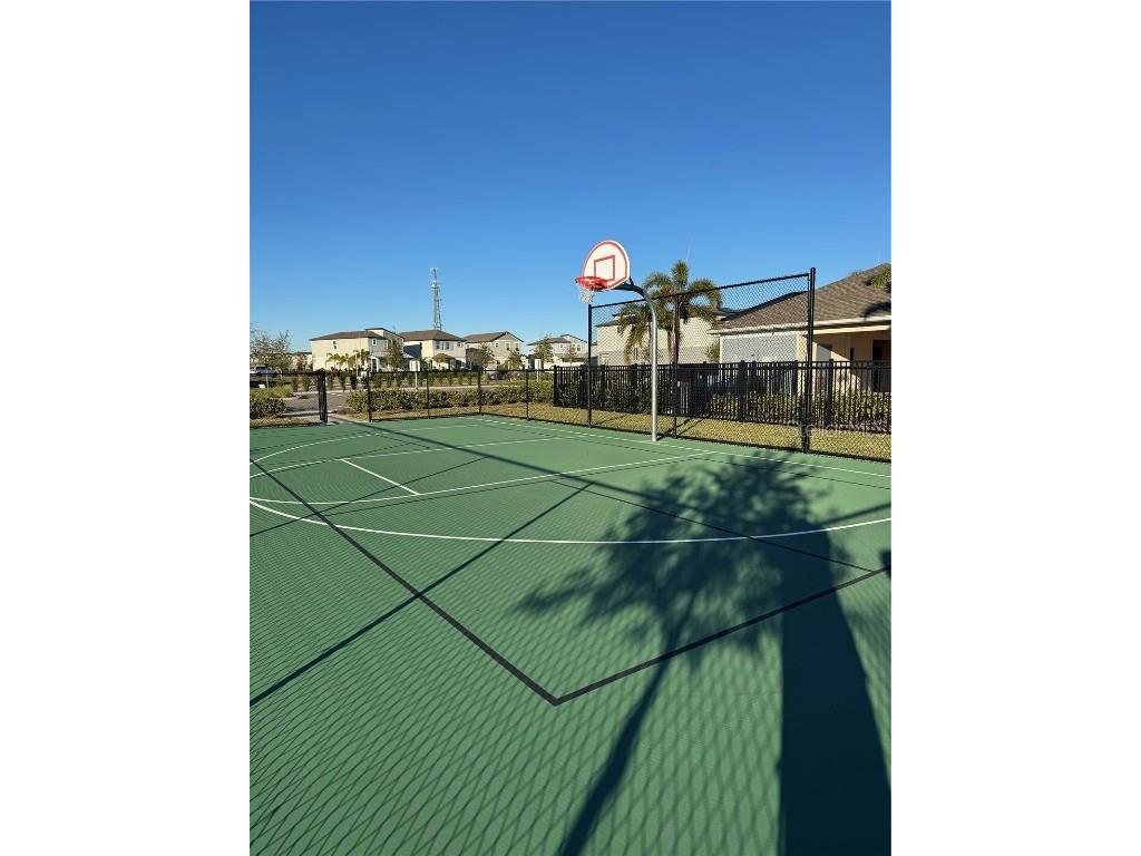 14022 Frasier Street Winter Garden FL 34787 S5138177 image6