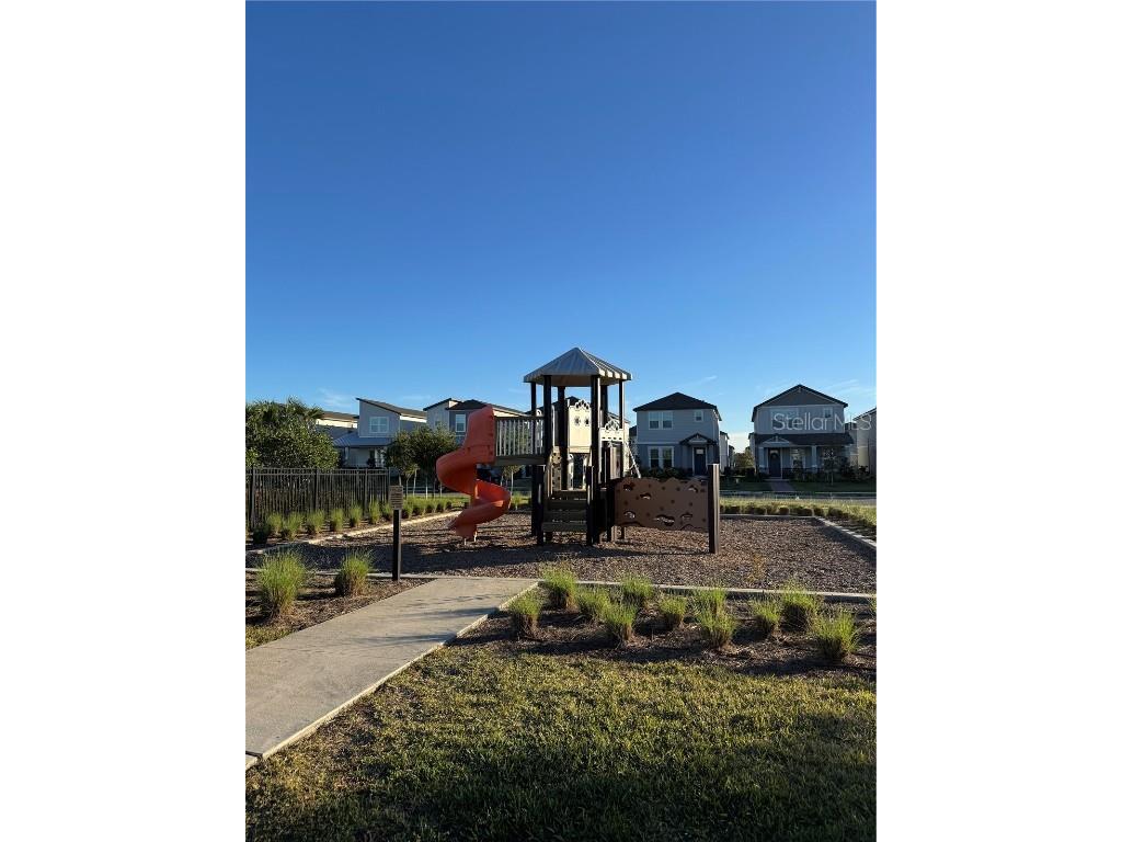 14022 Frasier Street Winter Garden FL 34787 S5138177 image7