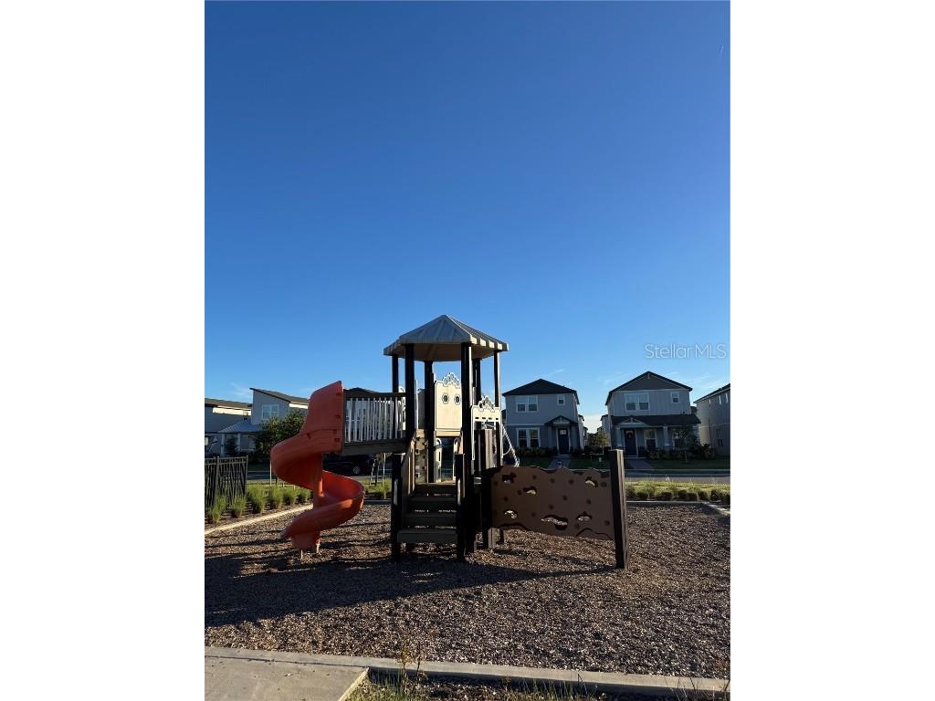 14022 Frasier Street Winter Garden FL 34787 S5138177 image8