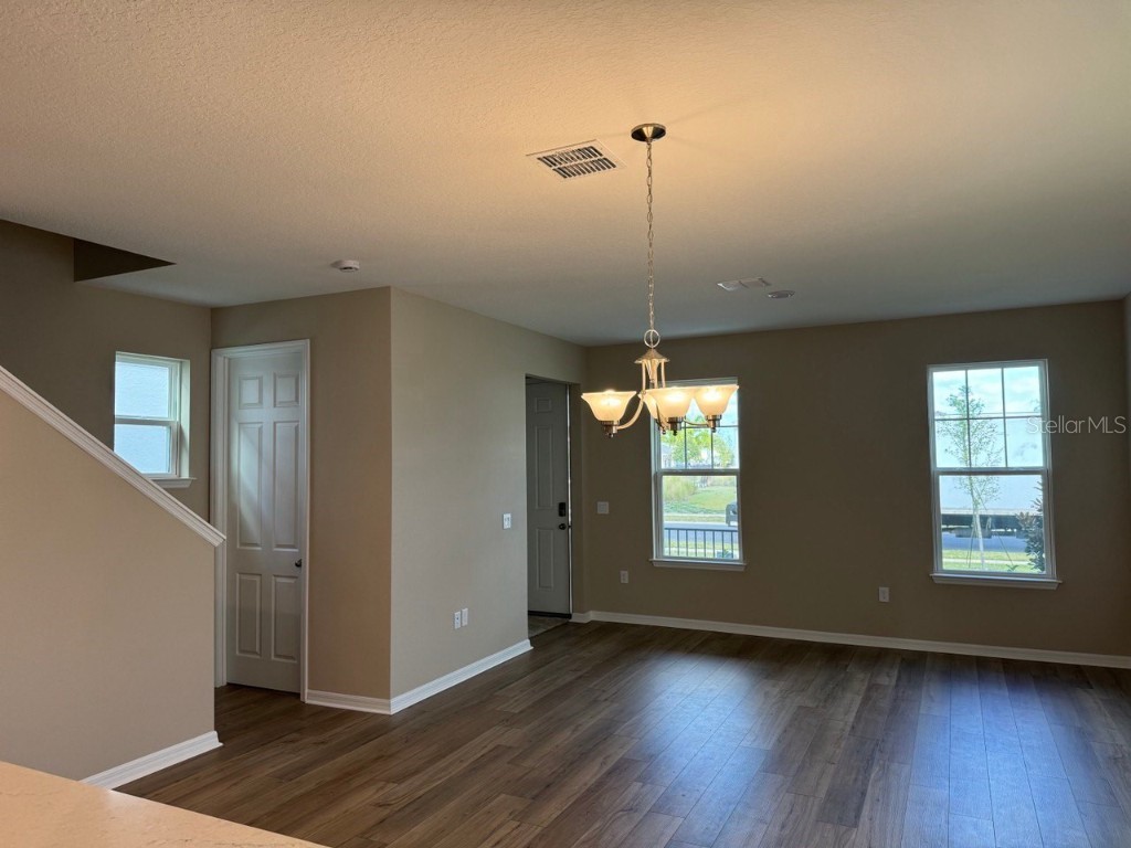 14022 Frasier Street Winter Garden FL 34787 S5138177 image9