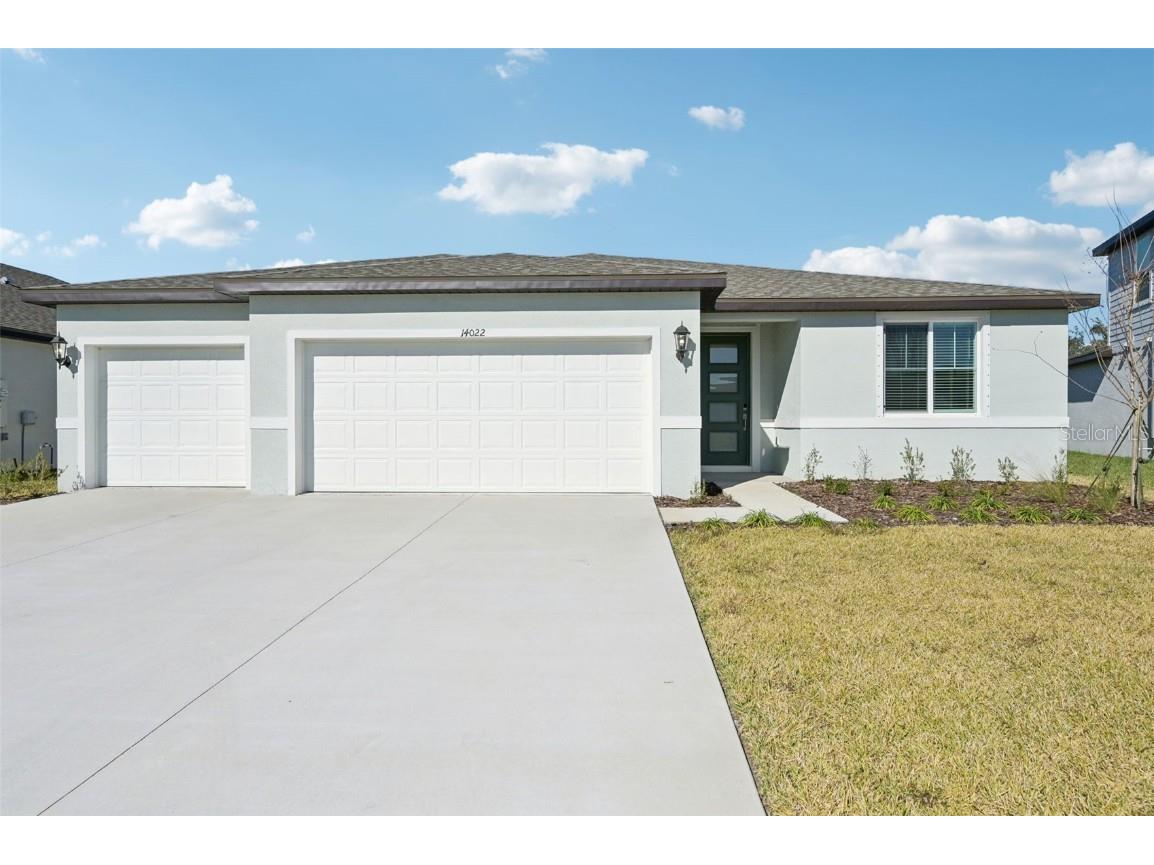 14022 Ginnie Springs Way Parrish FL 34219 O6253738 image1