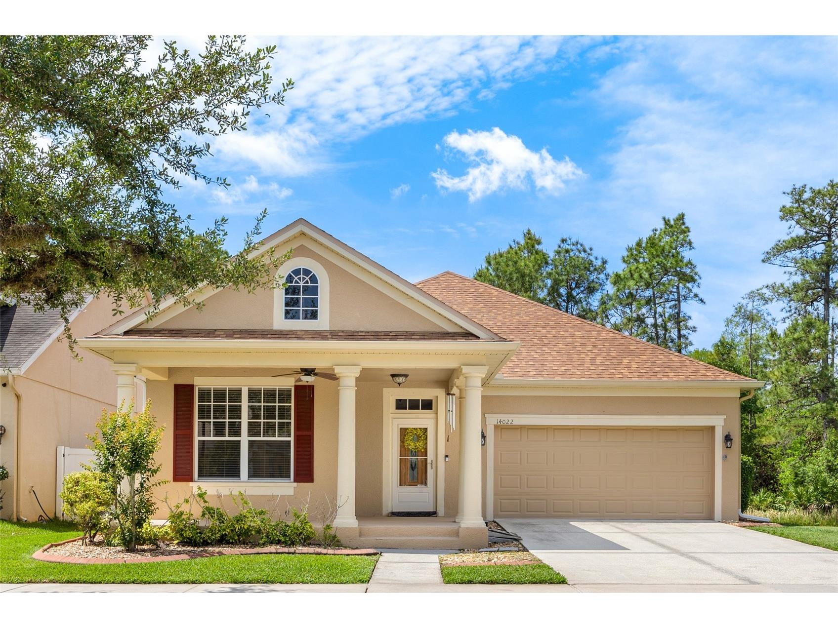 14022 Golden Rain Tree Boulevard Orlando FL 32828 O6404042 image1