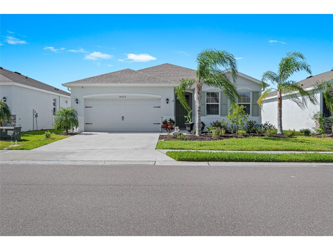 14022 Mount Laurel Trail Bradenton FL 34211 A4579991 image1