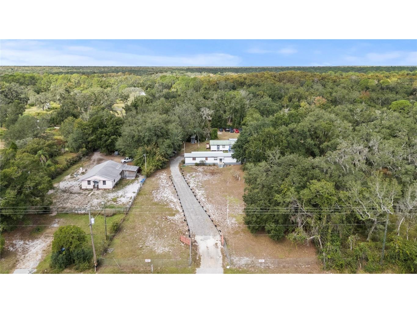 14022 N 301 Highway Thonotosassa FL 33592 TB8442841 image1