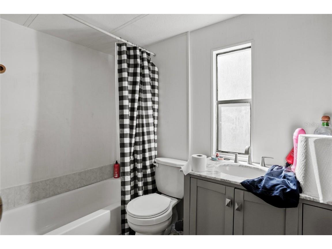 14022 N 301 Highway Thonotosassa FL 33592 TB8442841 image10