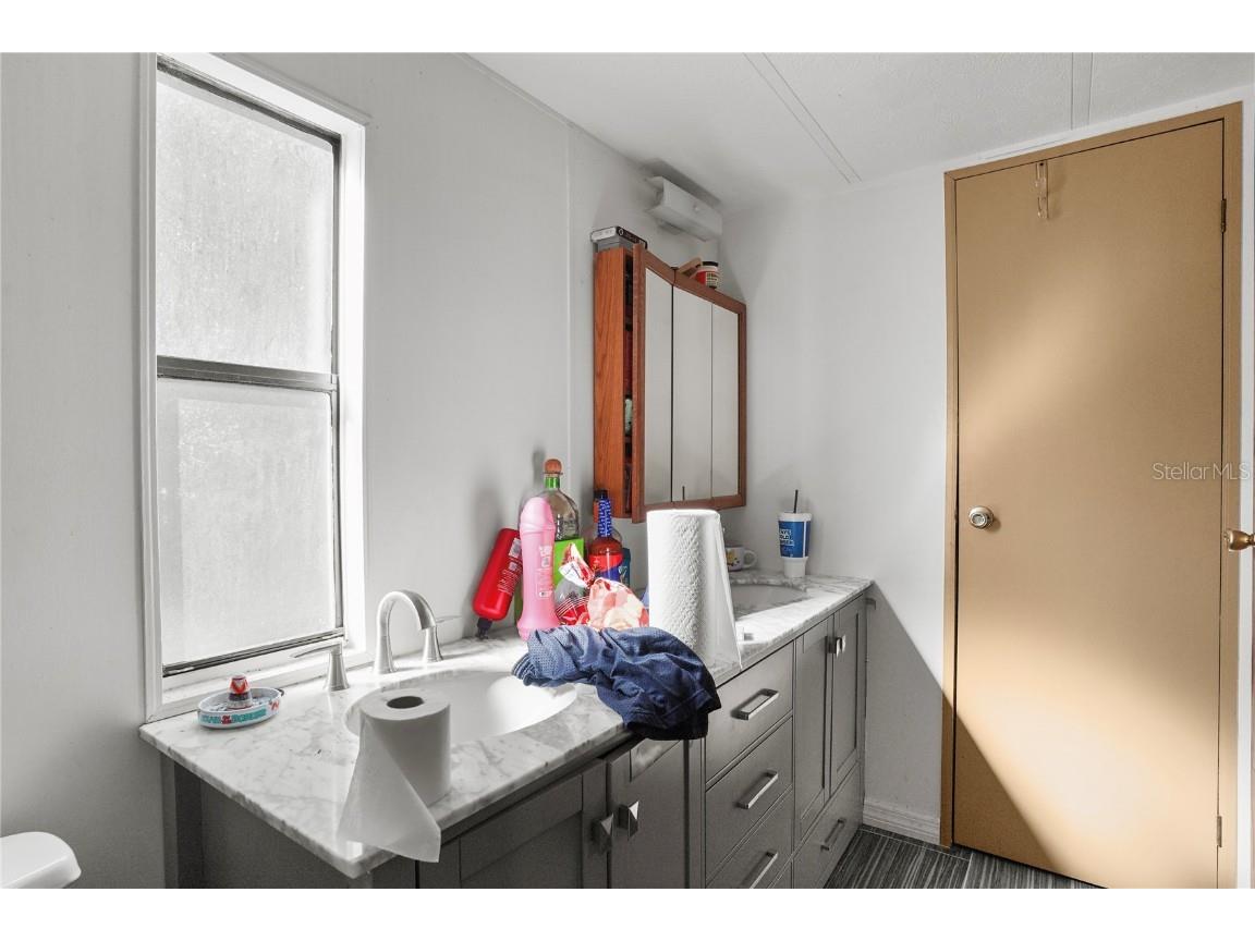 14022 N 301 Highway Thonotosassa FL 33592 TB8442841 image12