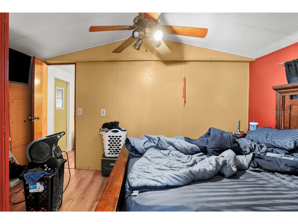 14022 N 301 Highway Thonotosassa FL 33592 TB8442841 image13