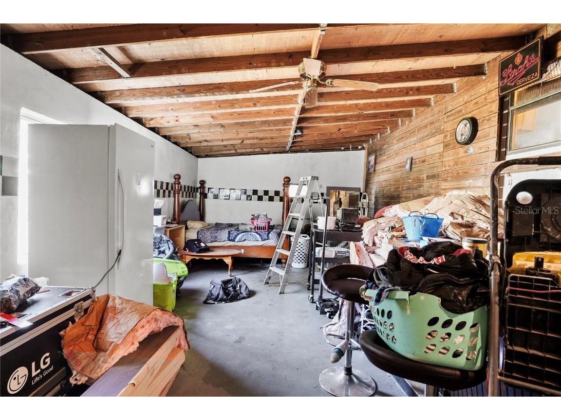 14022 N 301 Highway Thonotosassa FL 33592 TB8442841 image14