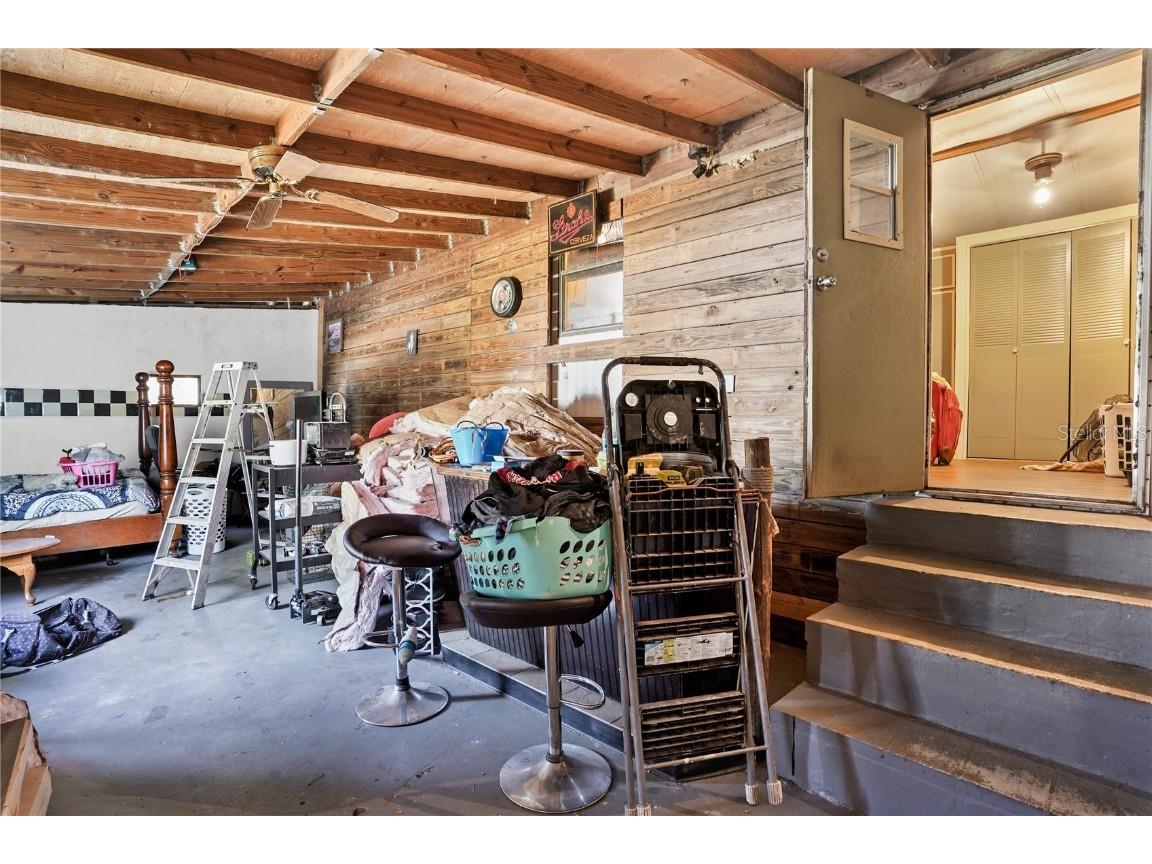 14022 N 301 Highway Thonotosassa FL 33592 TB8442841 image15