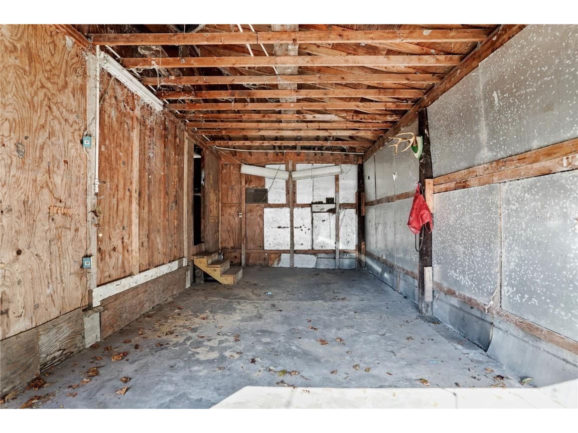 14022 N 301 Highway Thonotosassa FL 33592 TB8442841 image16