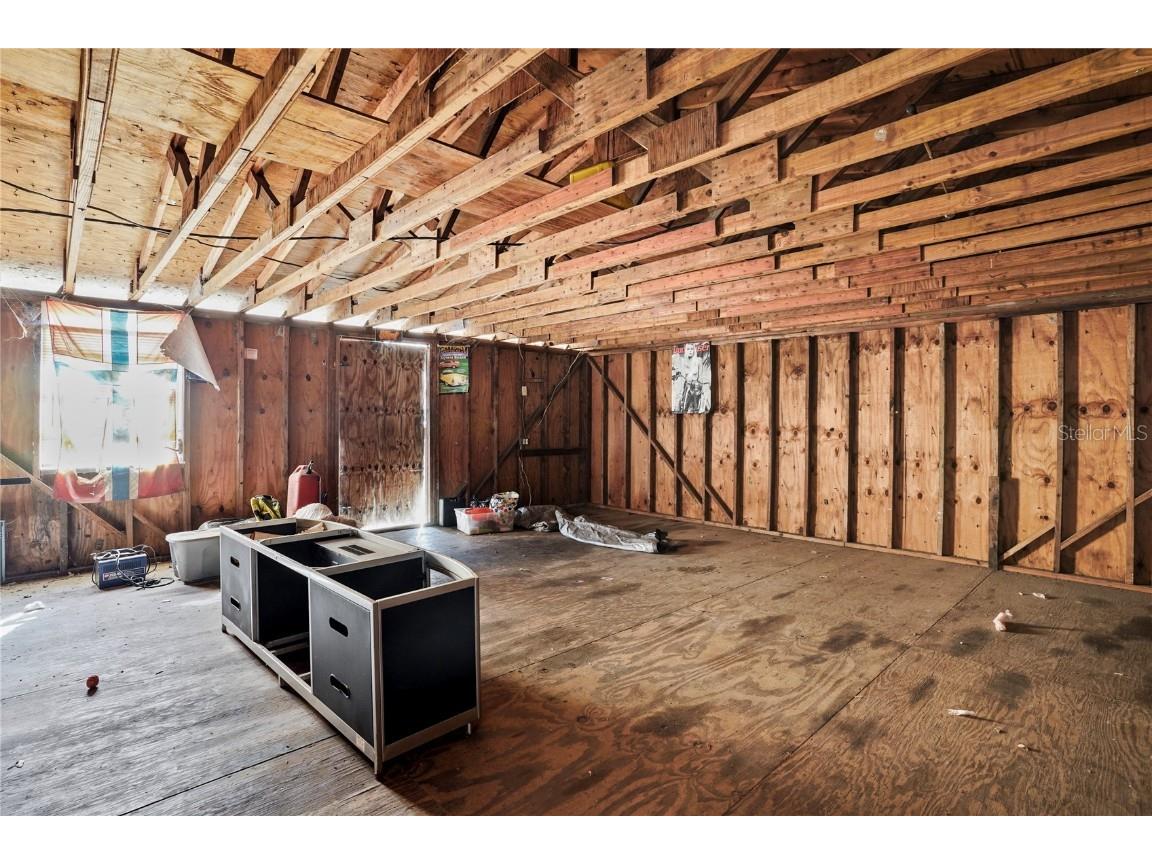 14022 N 301 Highway Thonotosassa FL 33592 TB8442841 image17