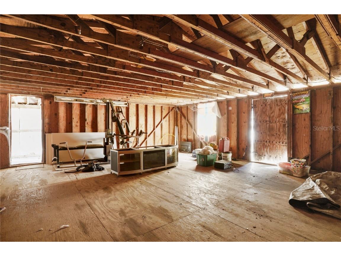 14022 N 301 Highway Thonotosassa FL 33592 TB8442841 image18