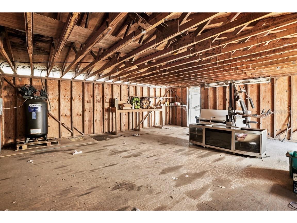 14022 N 301 Highway Thonotosassa FL 33592 TB8442841 image19