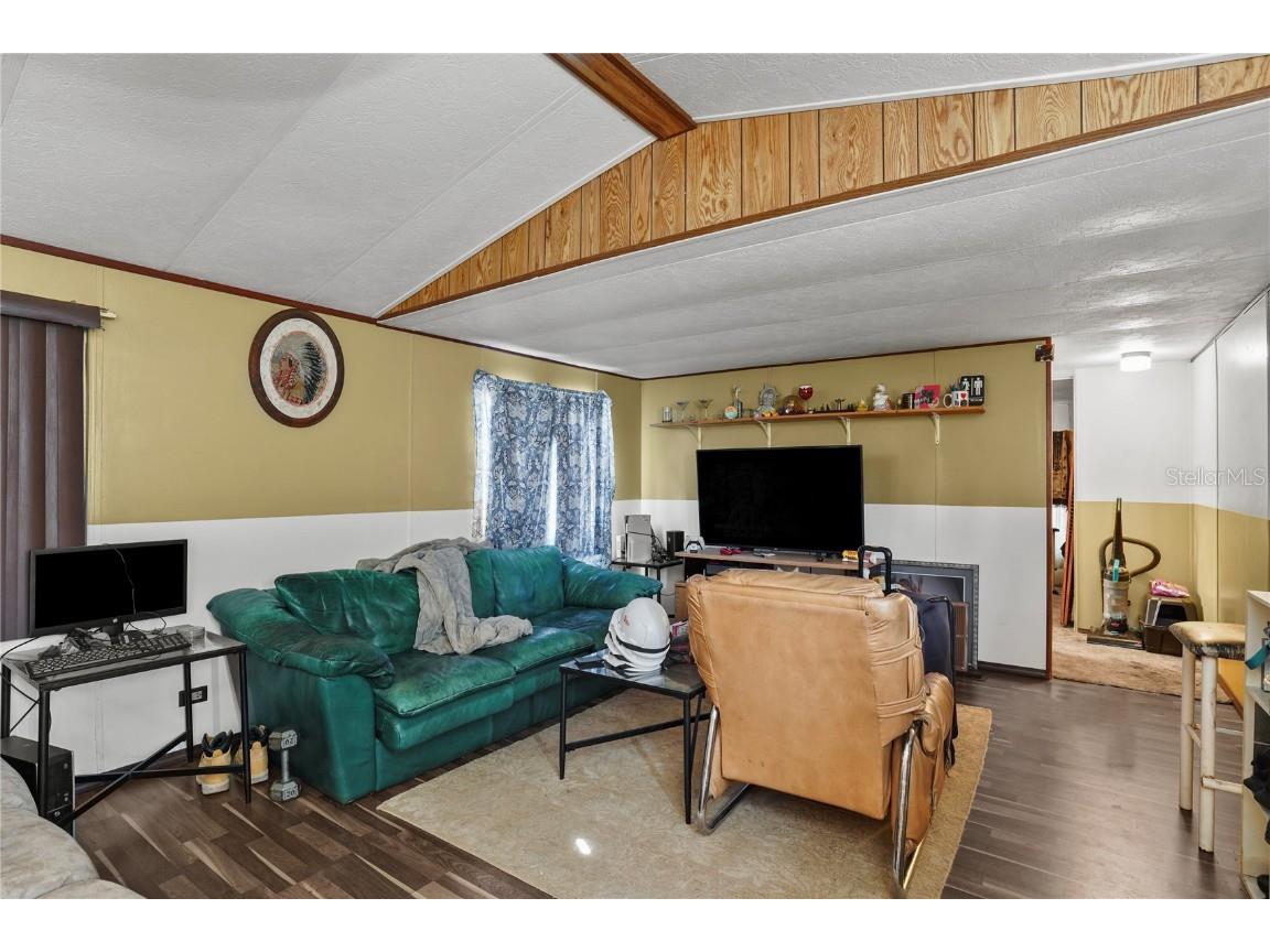 14022 N 301 Highway Thonotosassa FL 33592 TB8442841 image2