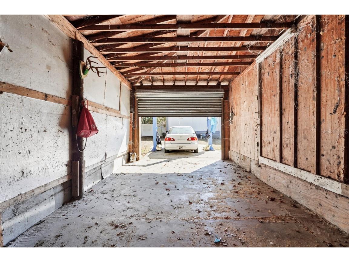 14022 N 301 Highway Thonotosassa FL 33592 TB8442841 image20