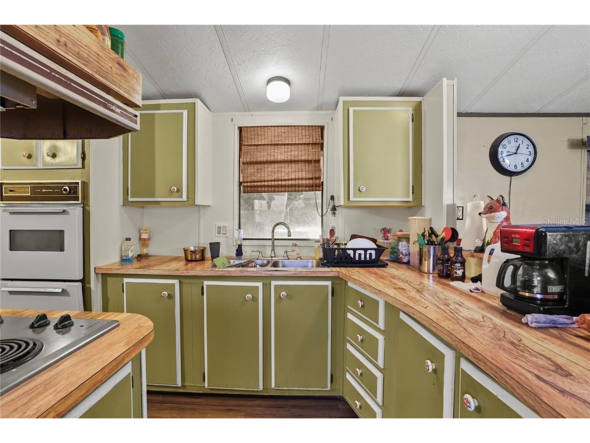 14022 N 301 Highway Thonotosassa FL 33592 TB8442841 image3