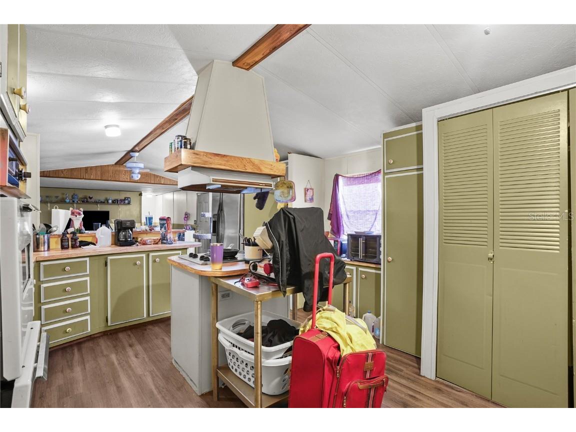 14022 N 301 Highway Thonotosassa FL 33592 TB8442841 image4