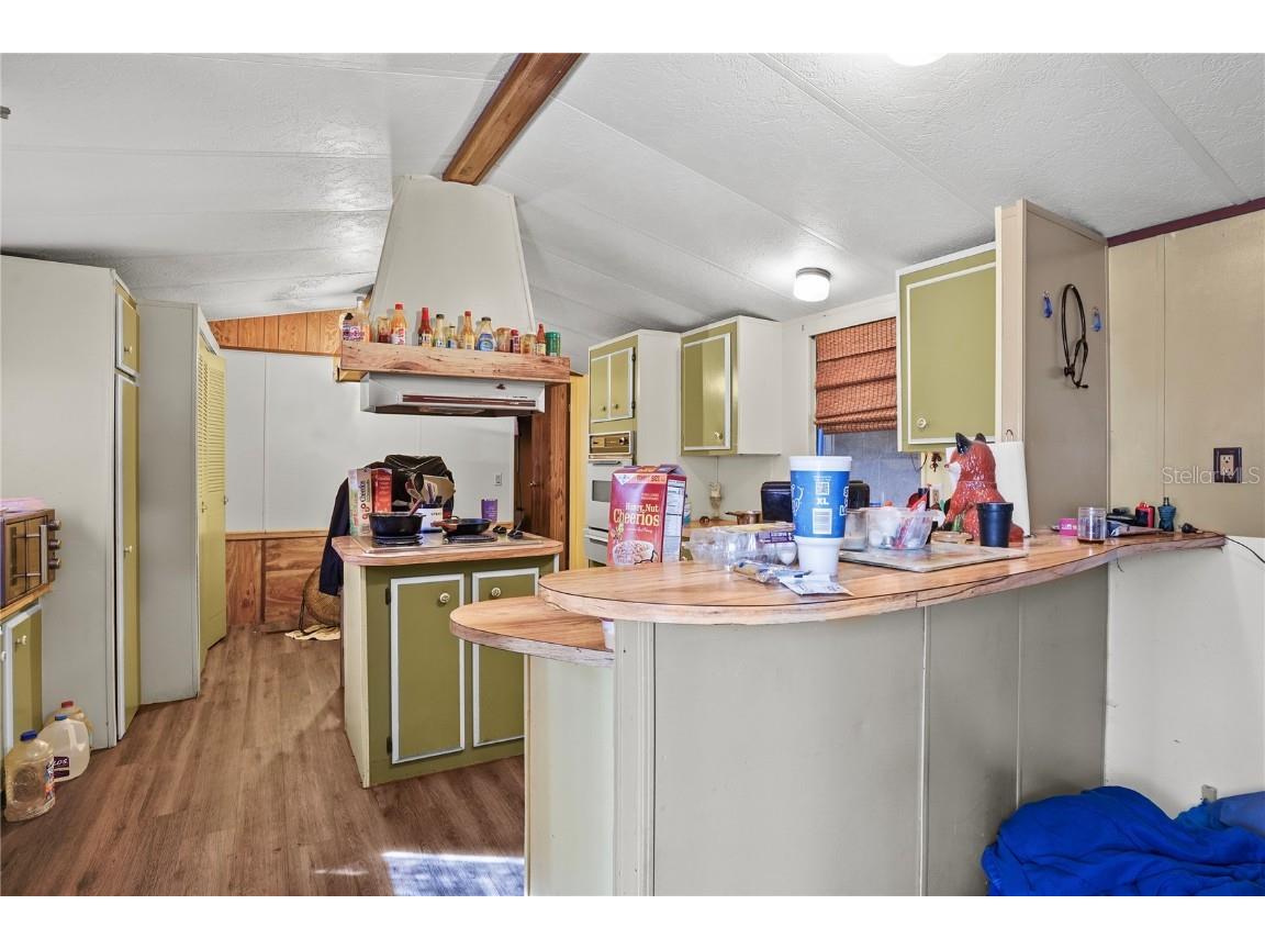 14022 N 301 Highway Thonotosassa FL 33592 TB8442841 image6