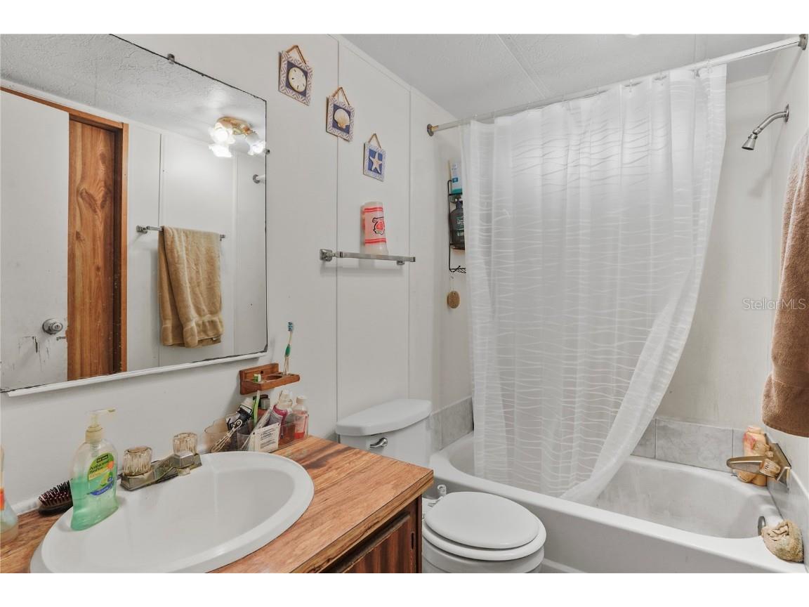 14022 N 301 Highway Thonotosassa FL 33592 TB8442841 image7