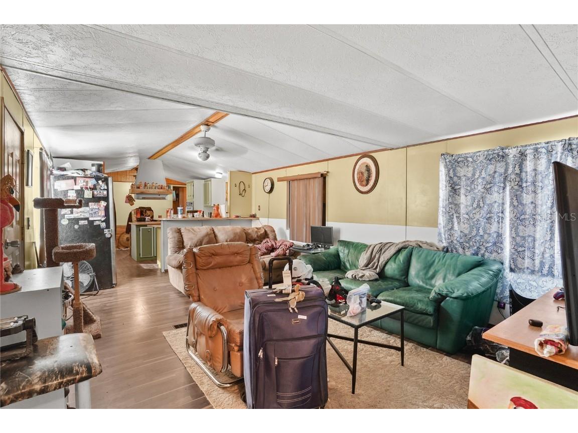 14022 N 301 Highway Thonotosassa FL 33592 TB8442841 image8