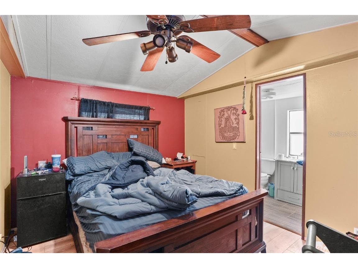 14022 N 301 Highway Thonotosassa FL 33592 TB8442841 image9