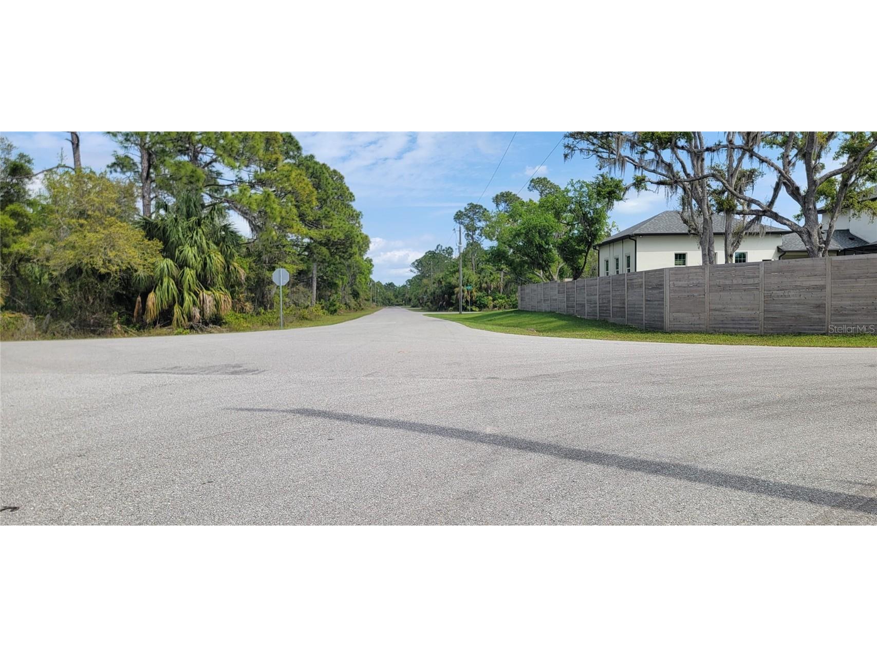 14022 Ritter Avenue Port Charlotte FL 33953 T3511298 image1