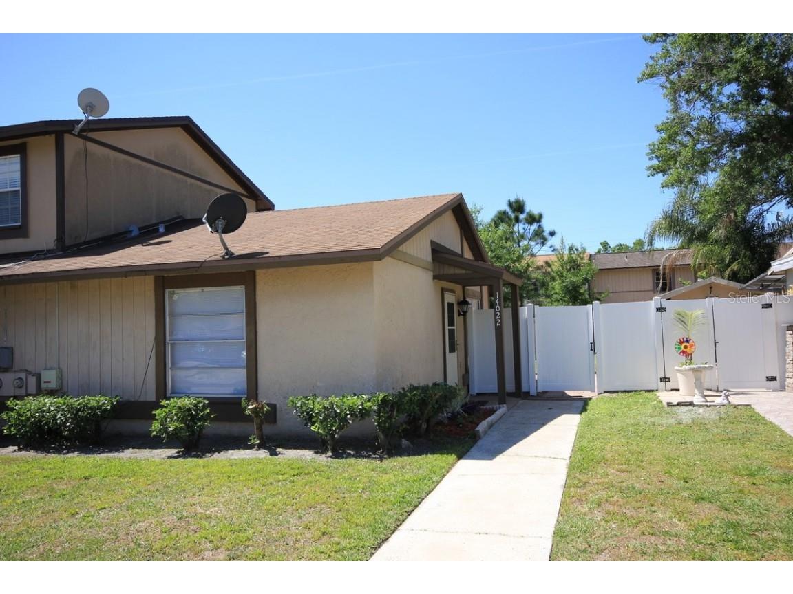 14022 Village View Drive Tampa FL 33624 T3548856 image1