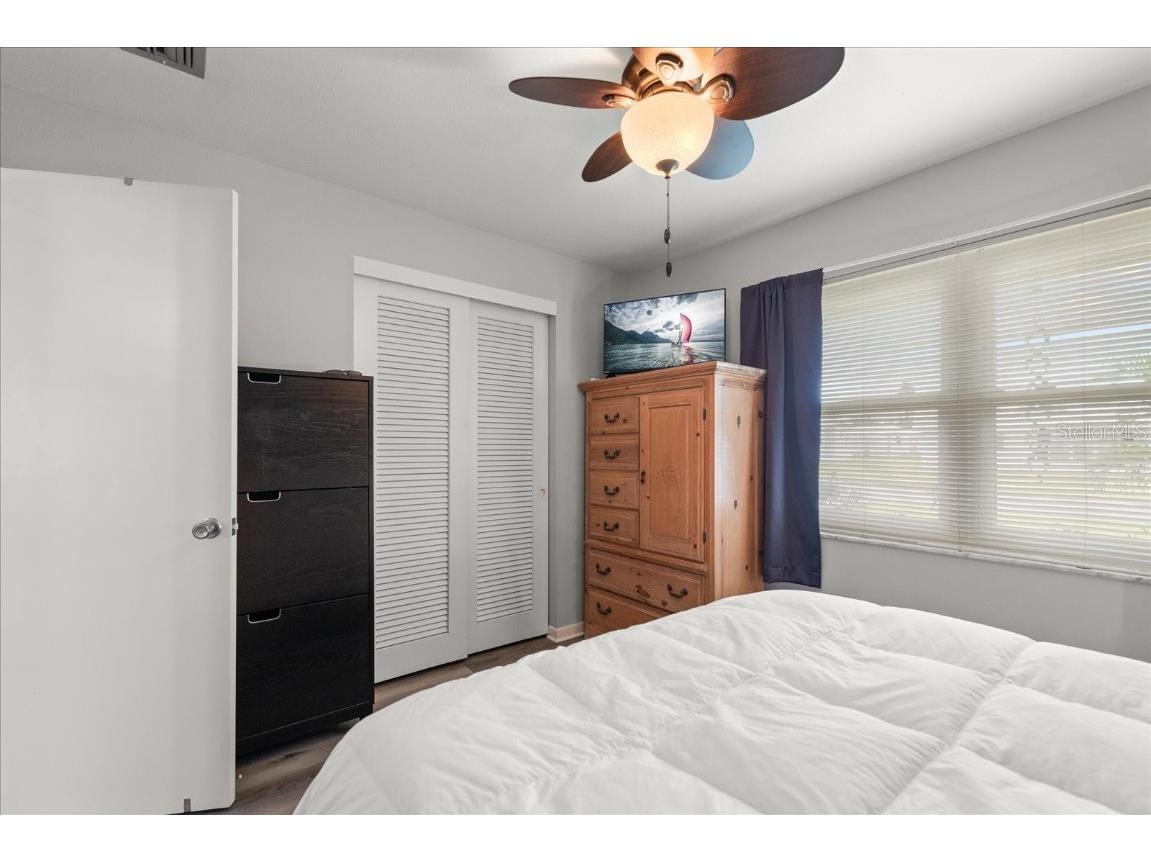 14023 94th Place Seminole FL 33776 TB8427805 image16