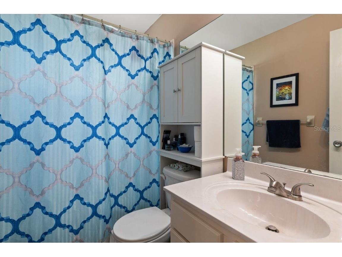 14023 94th Place Seminole FL 33776 TB8427805 image17