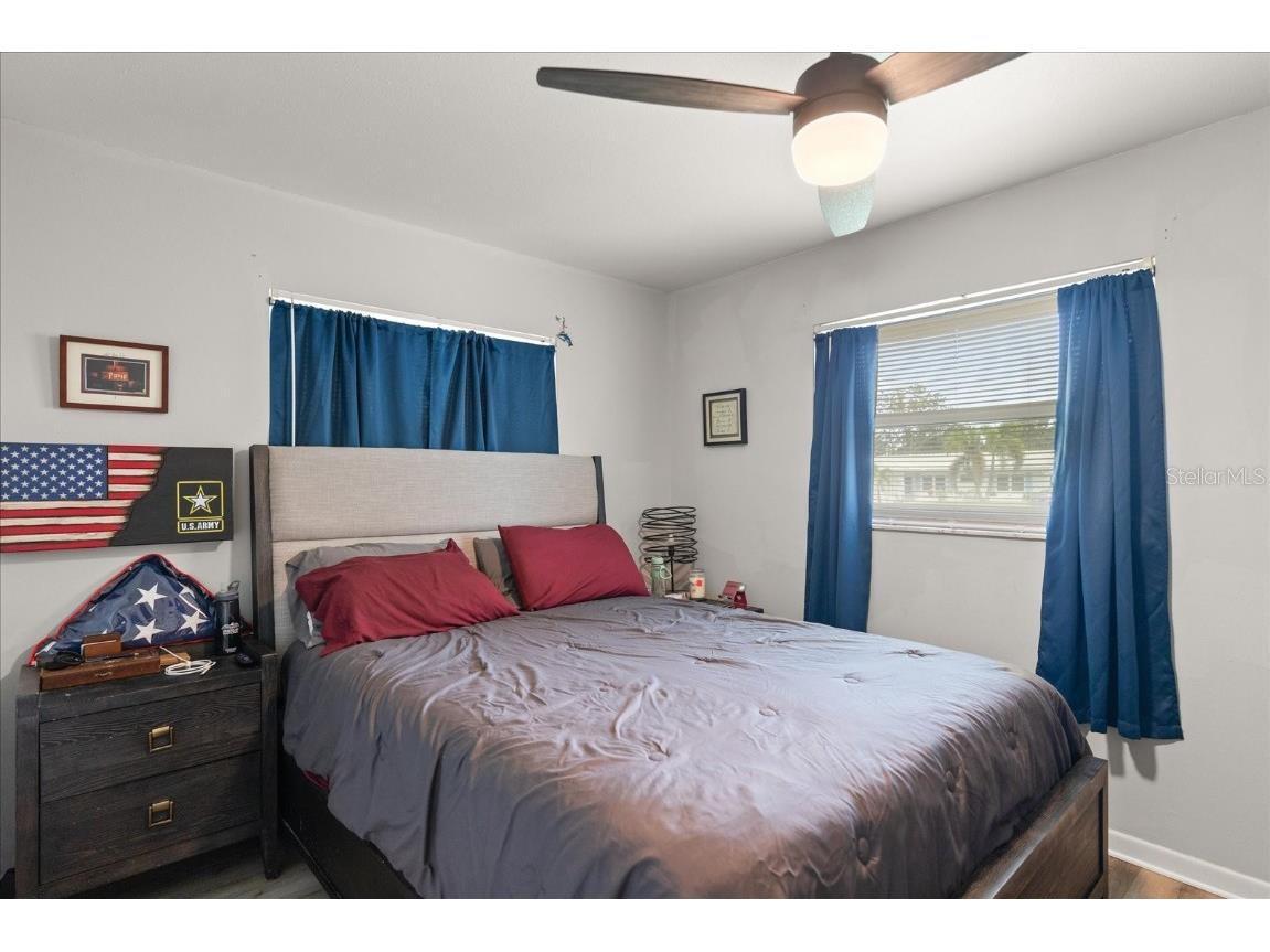 14023 94th Place Seminole FL 33776 TB8427805 image18