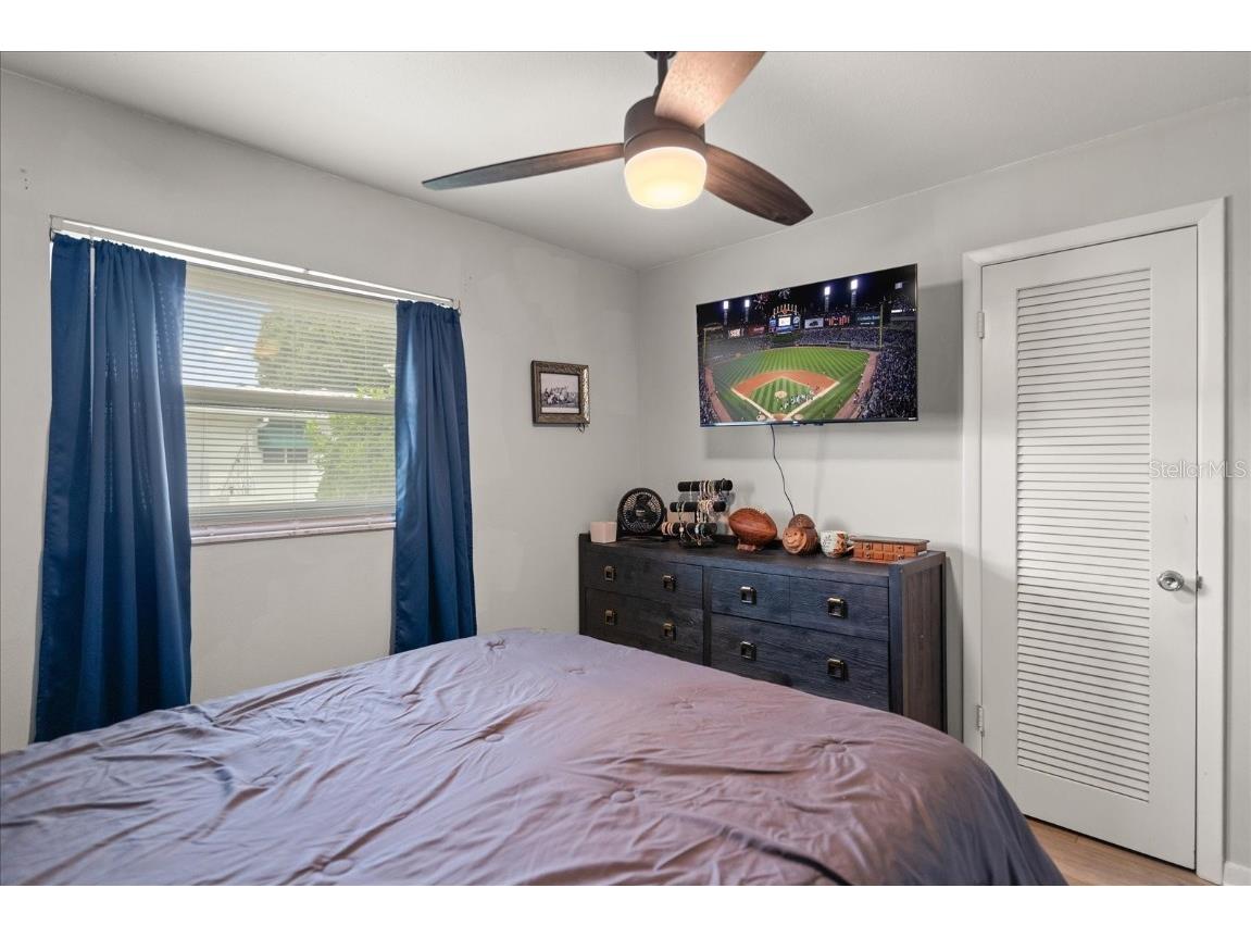 14023 94th Place Seminole FL 33776 TB8427805 image19