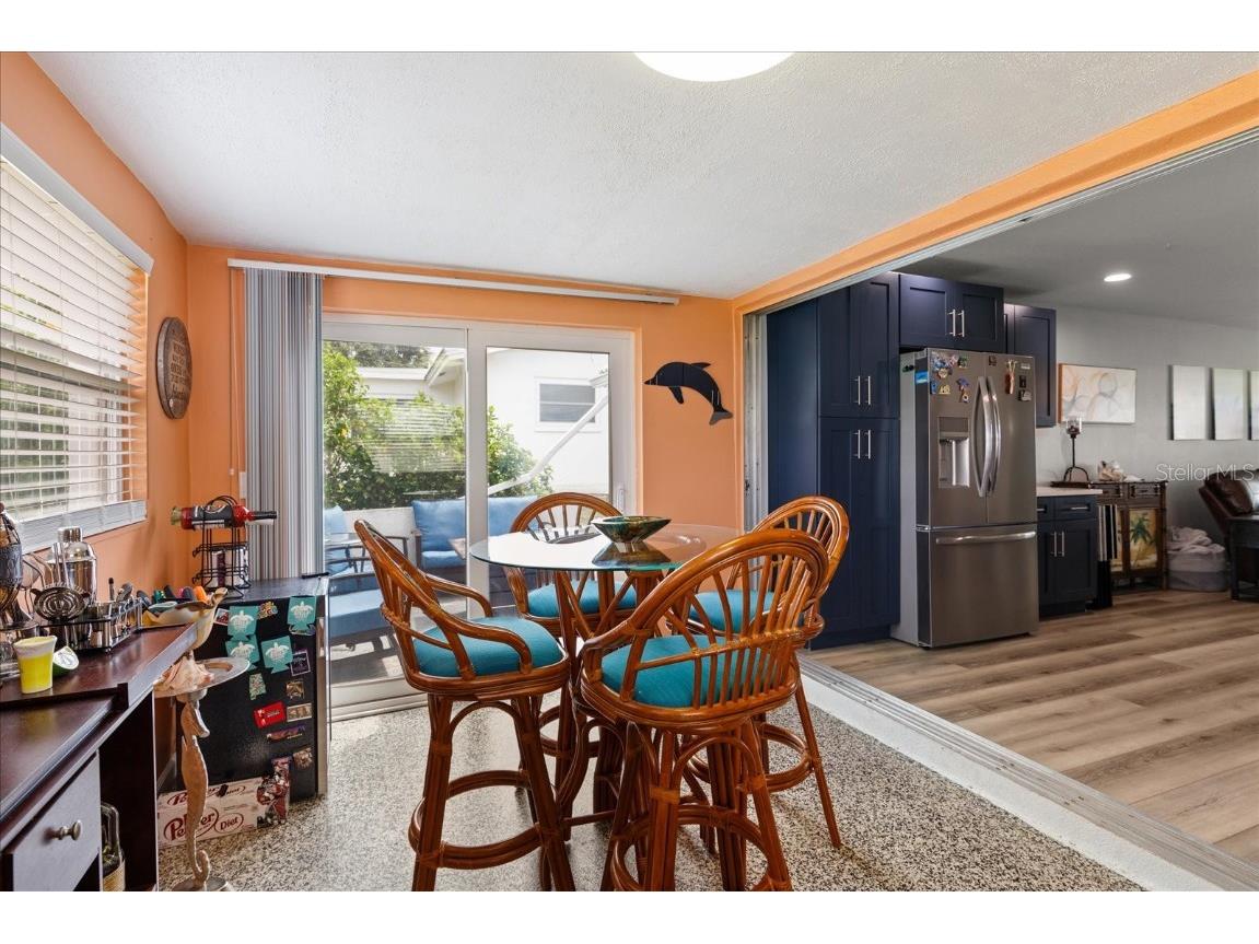 14023 94th Place Seminole FL 33776 TB8427805 image21