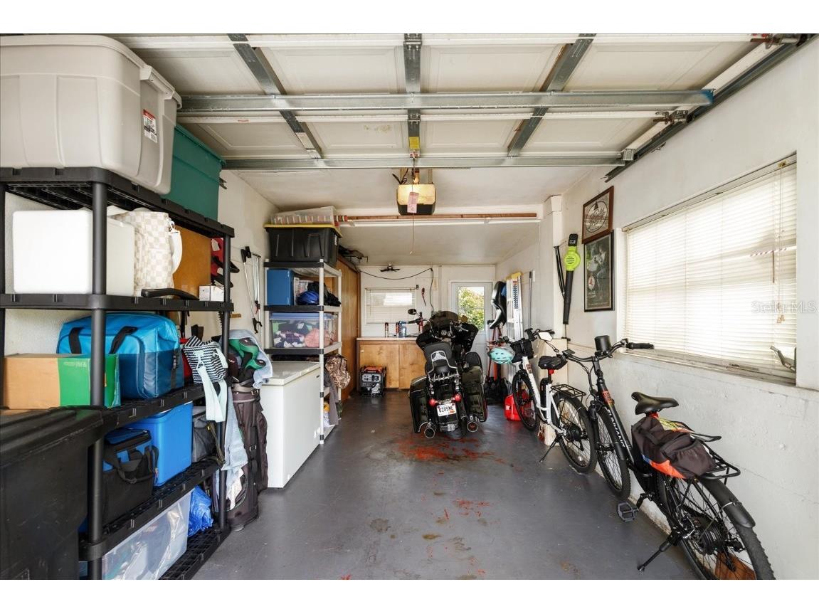 14023 94th Place Seminole FL 33776 TB8427805 image25