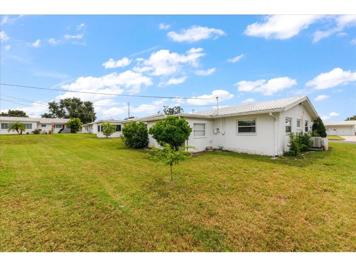 14023 94th Place Seminole FL 33776 TB8427805 image26