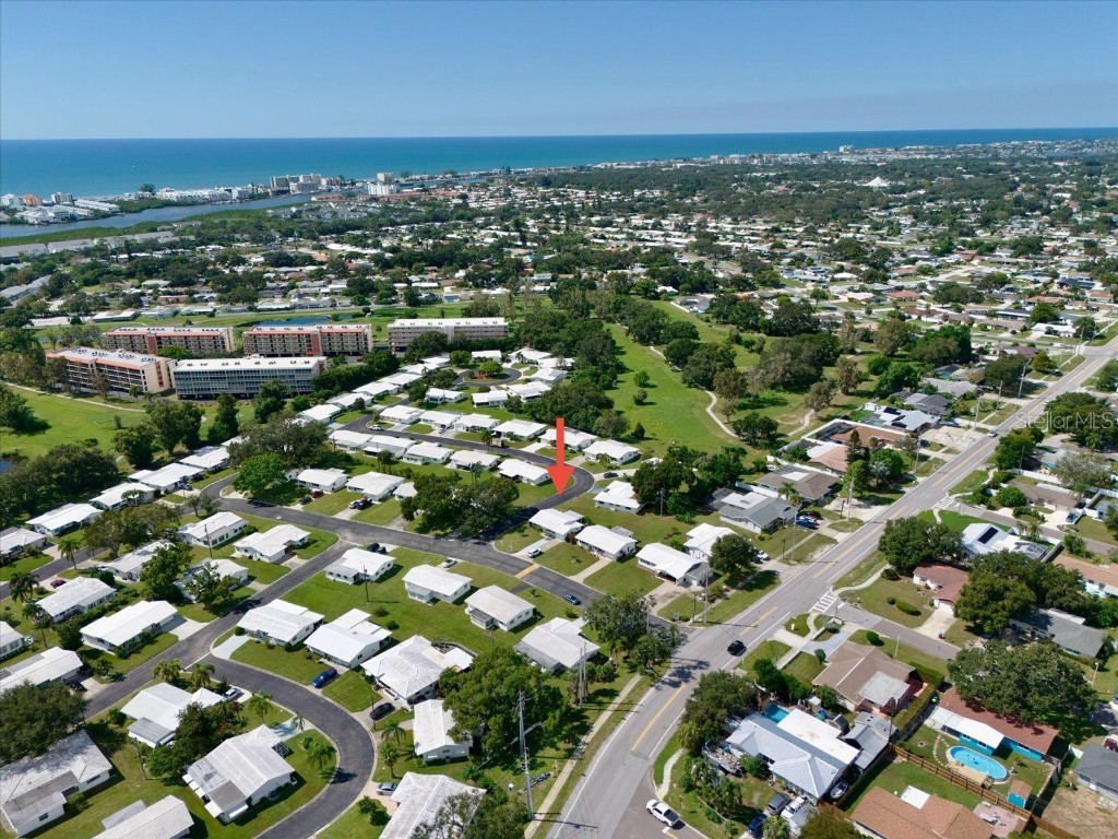 14023 94th Place Seminole FL 33776 TB8427805 image28