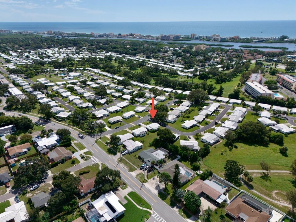 14023 94th Place Seminole FL 33776 TB8427805 image30