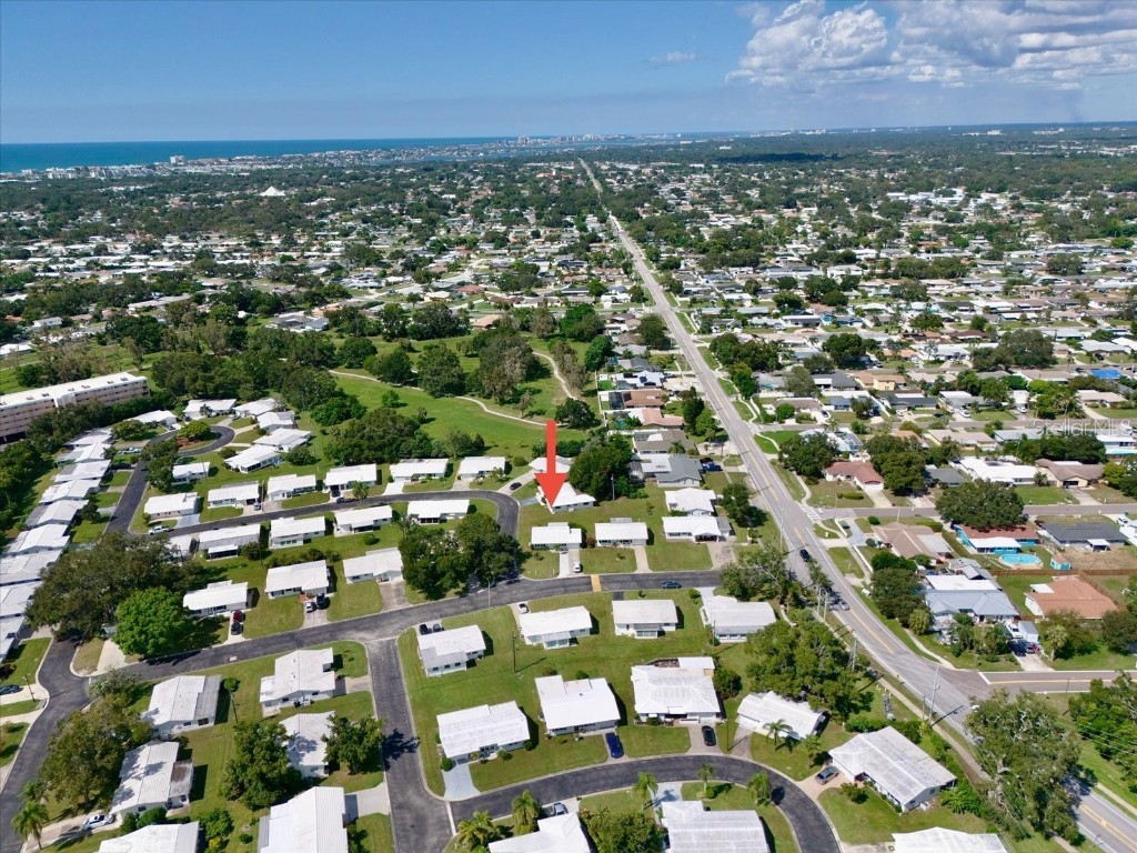 14023 94th Place Seminole FL 33776 TB8427805 image31