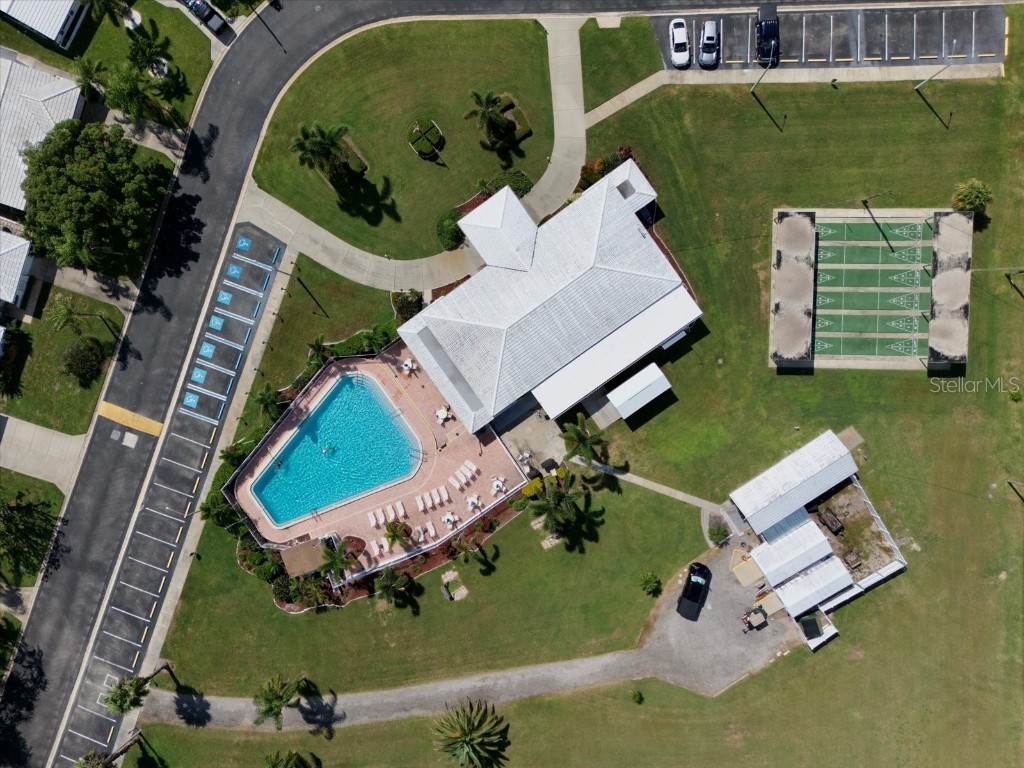 14023 94th Place Seminole FL 33776 TB8427805 image33