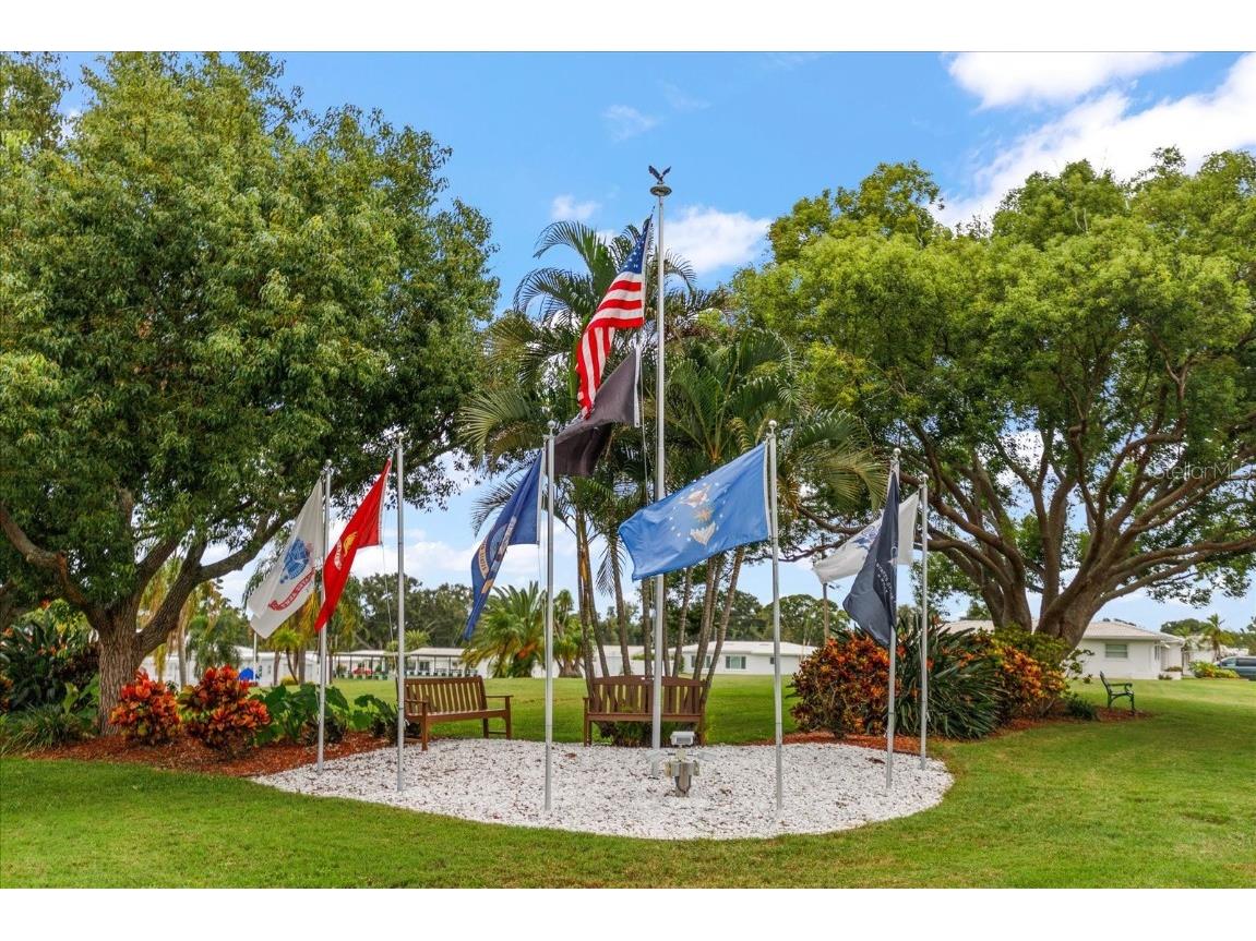 14023 94th Place Seminole FL 33776 TB8427805 image35